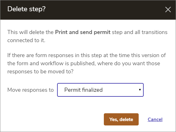 delete step confirm.png