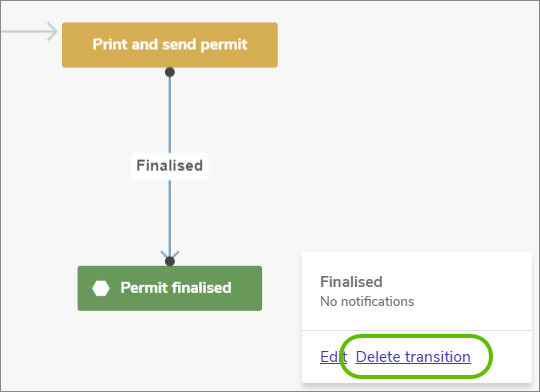 delete transition.png