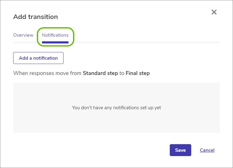 notifications.png