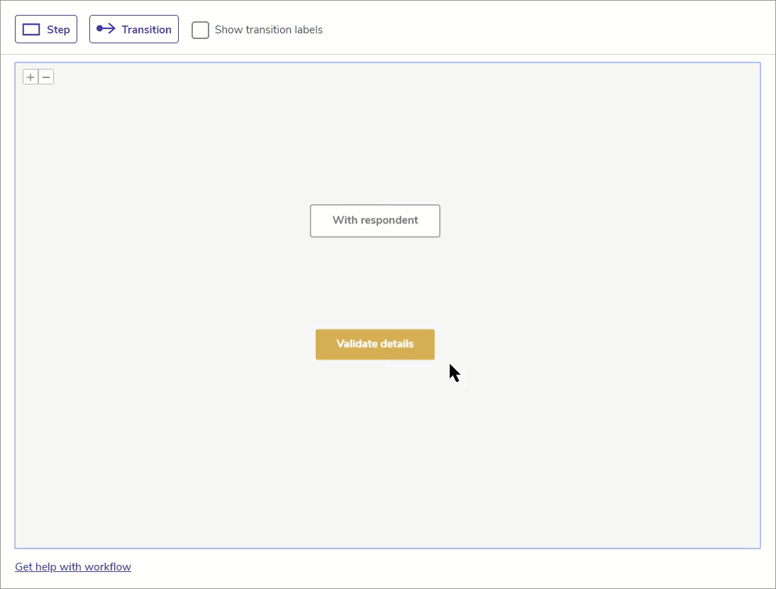 resize2.gif