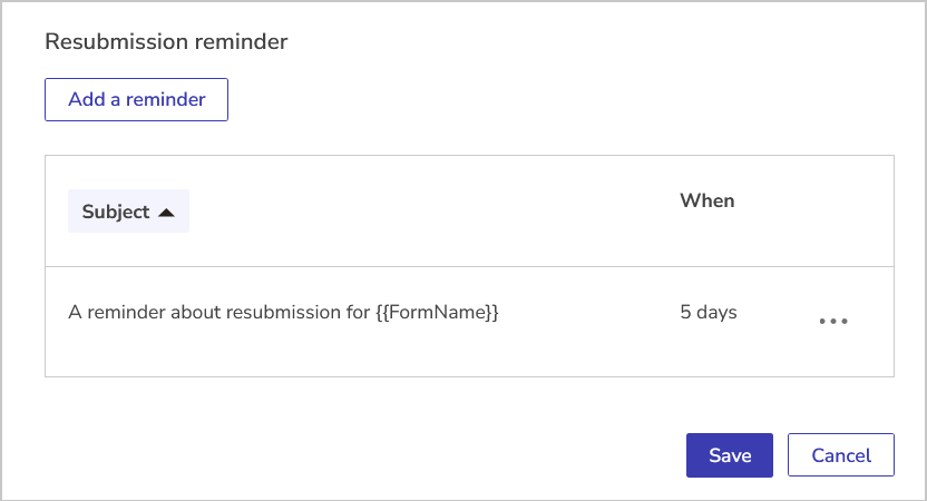 resubmission reminder.png