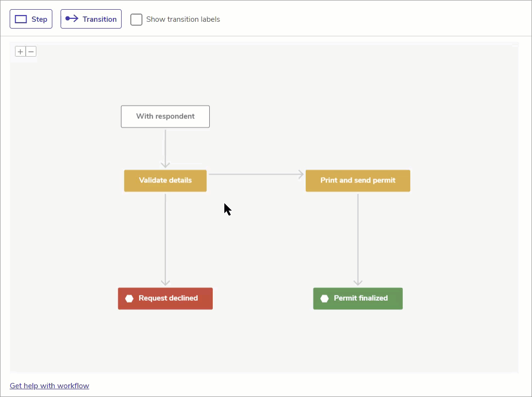 show-transitions.gif