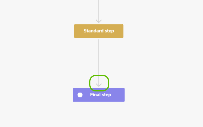 transition arrow.png