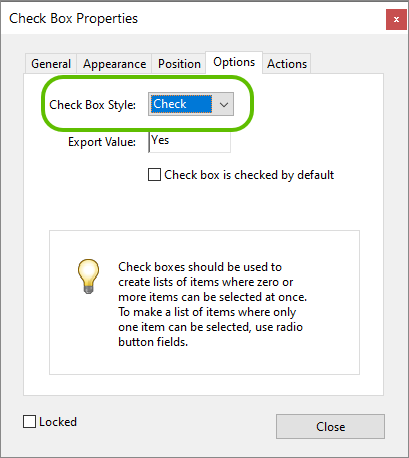 check box options type.png