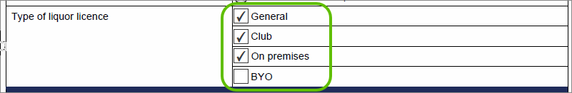 checkbox example.png