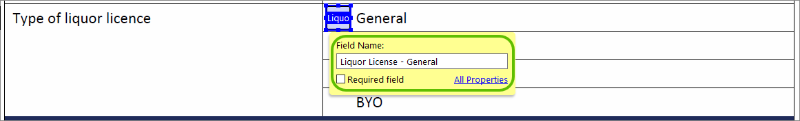 name checkbox field.png