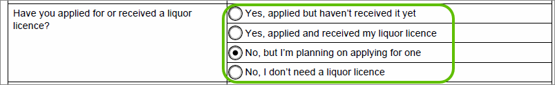 radio button example.png