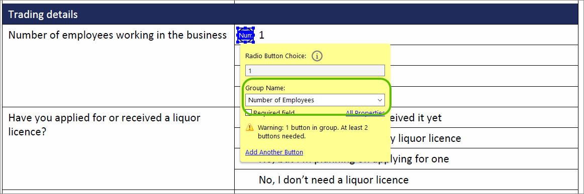 radio button group name.png