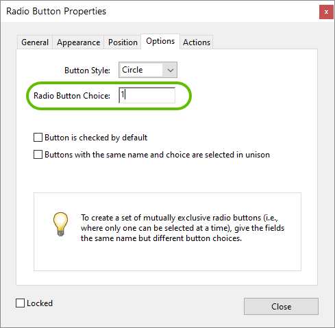 radio button options choice.png