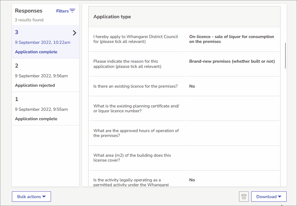 export custom docs.gif