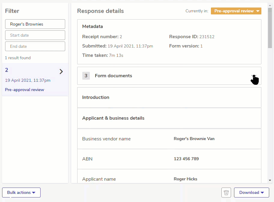 form documents accordion.gif