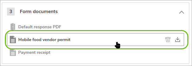 form documents options.png