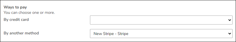 Payment settings - Stripe.png