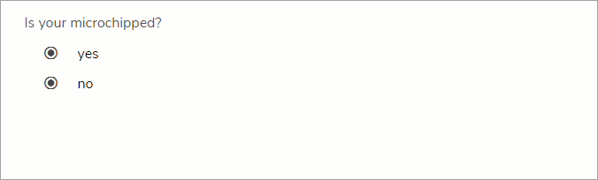 brackets-2.gif