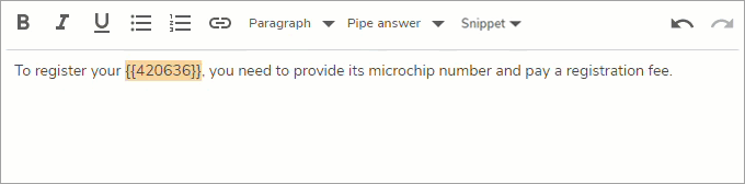 UPDATE-default3.gif