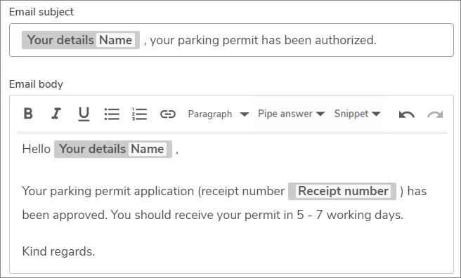 UPDATE-email-pipe_2.png