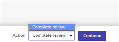 Complete.png