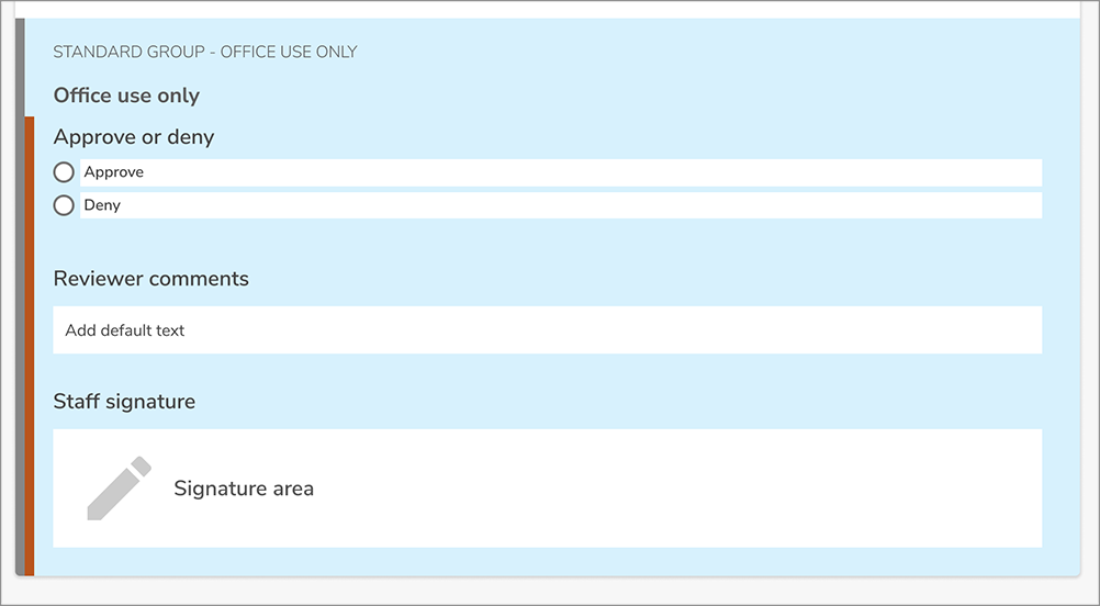 Populated-fields.png