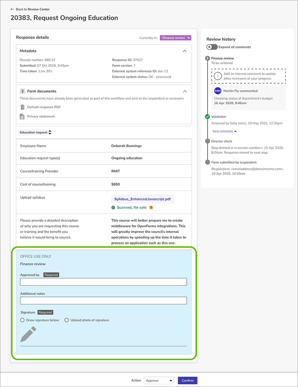 response-details-full.png