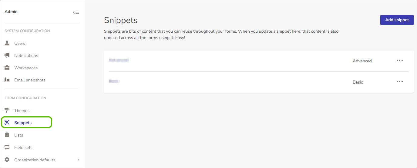 admin-snippets-updated.png