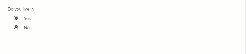 basic-snippet.gif