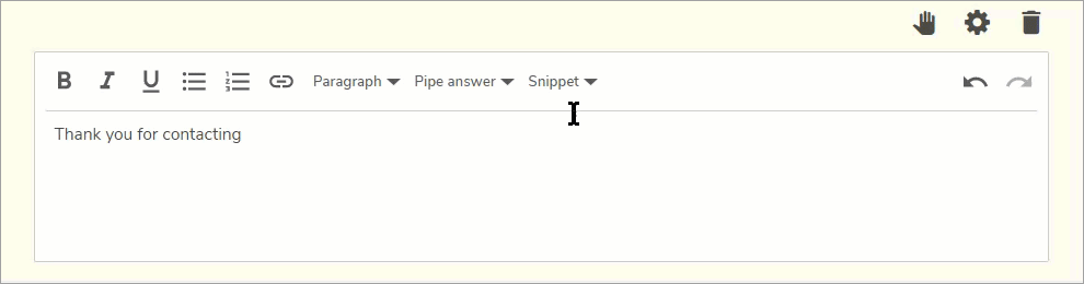 dropdown-snippet.gif
