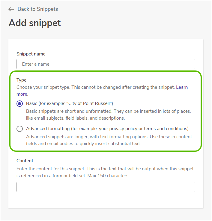 Type of snippet.png