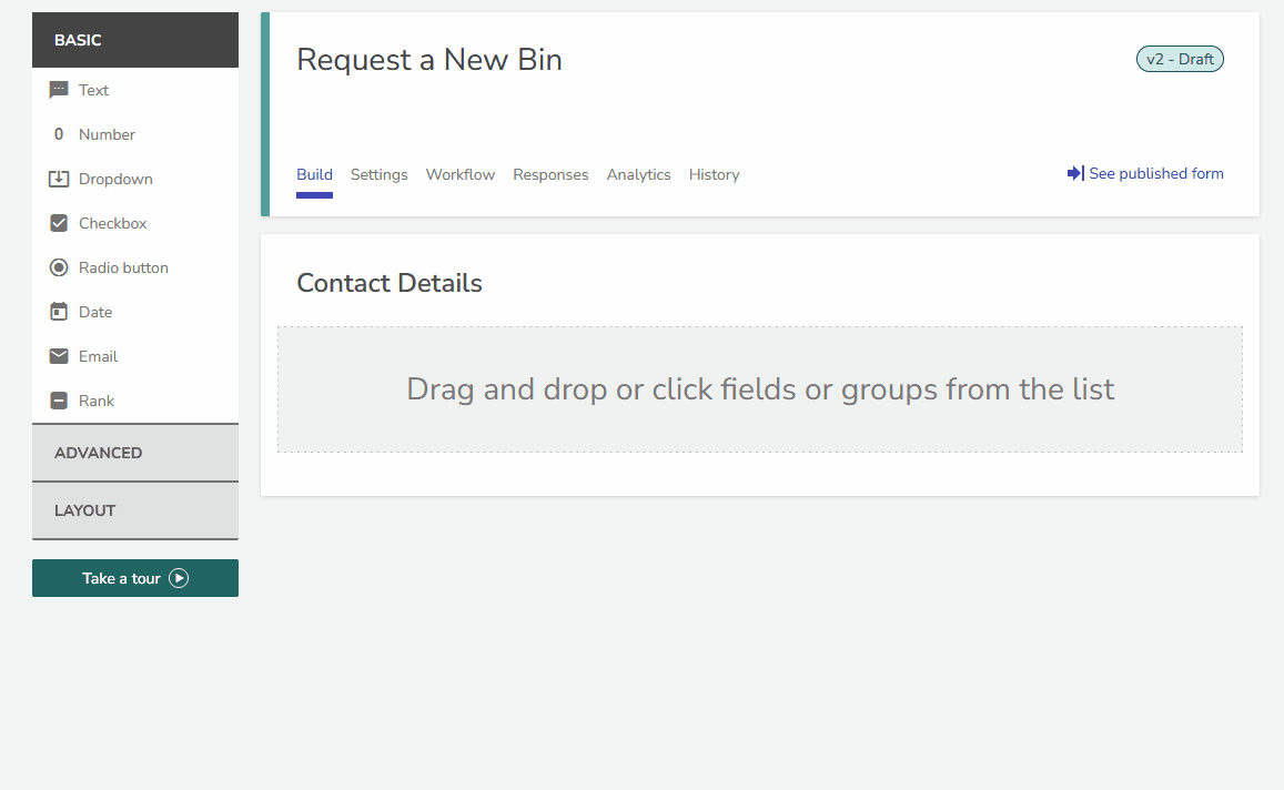 add group.gif