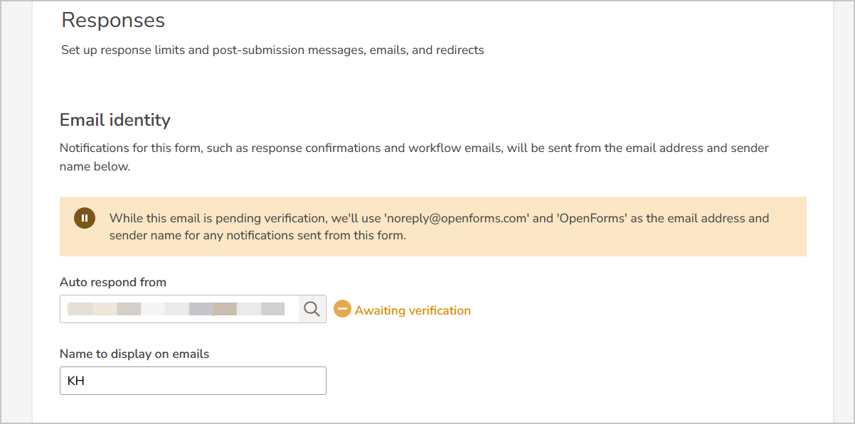 awaiting verification.png