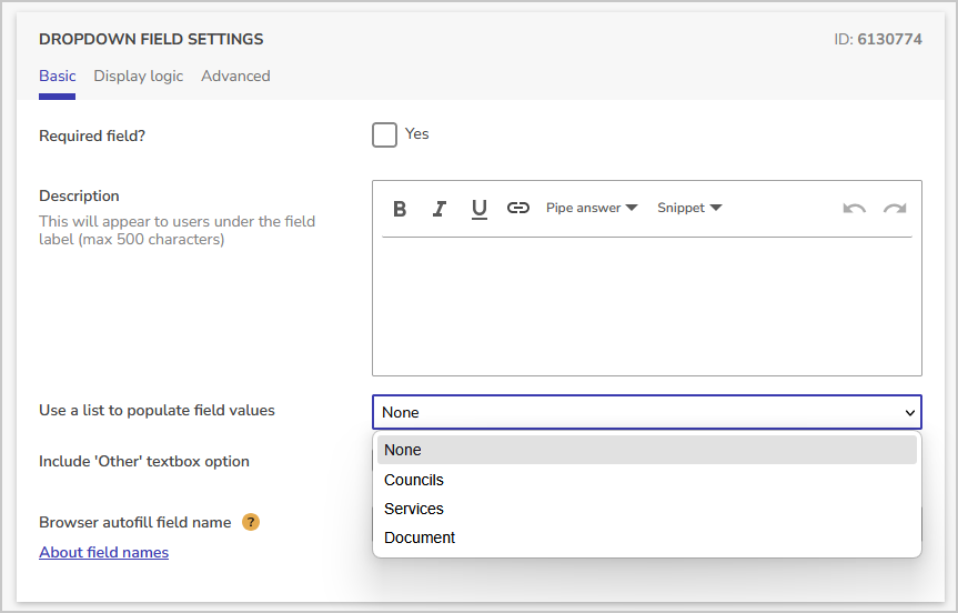 dropdown field list .png