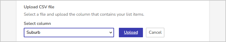 list csv.png