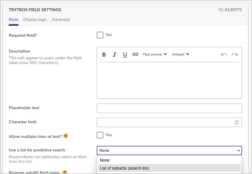 text field list.png