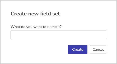 name field set.png
