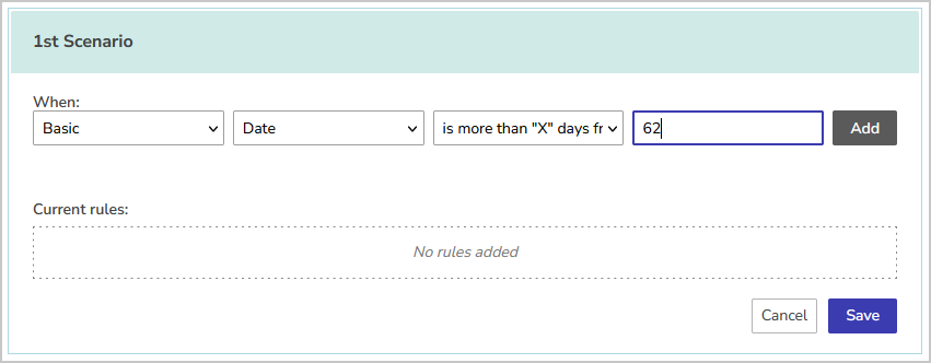 build rule.png
