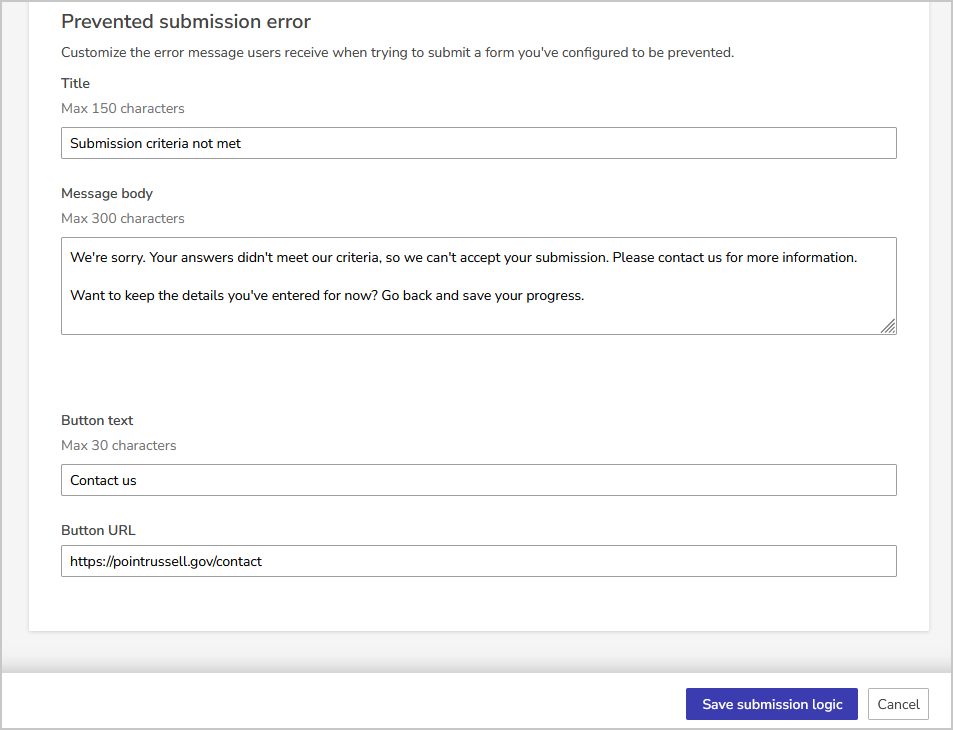 error settings.png