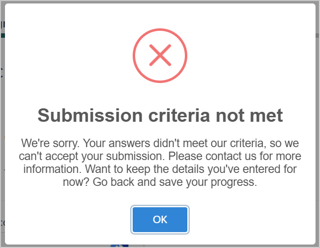 rejected submission.png