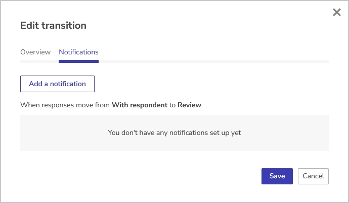 add a notification.png