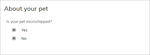 Question.png
