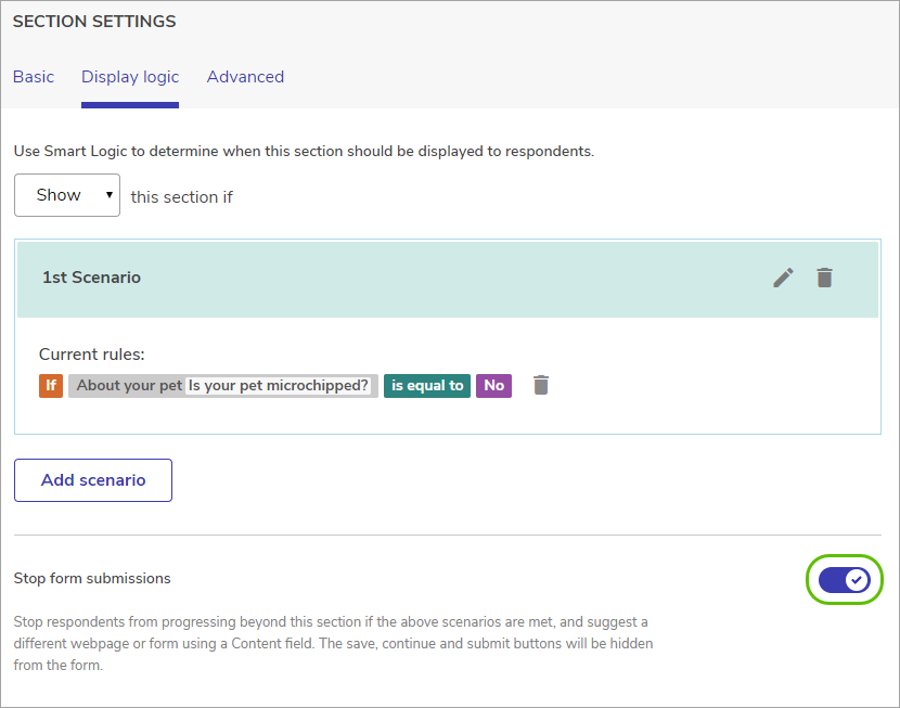 section settings w slider.png
