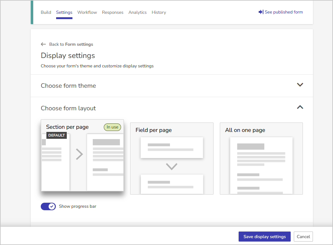 choose form layout.png