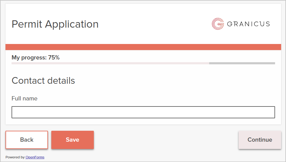 field per page.png