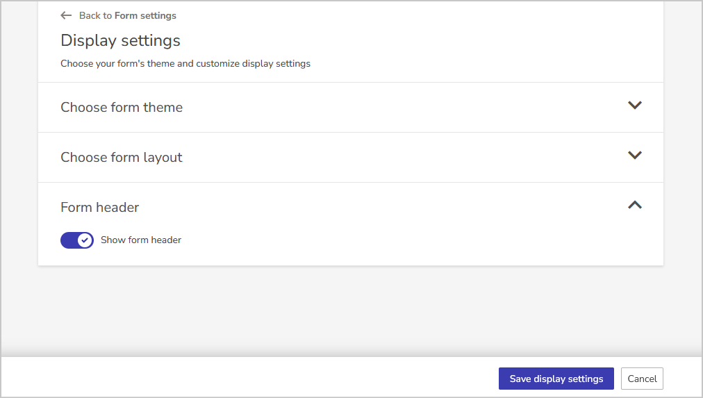 form header.png