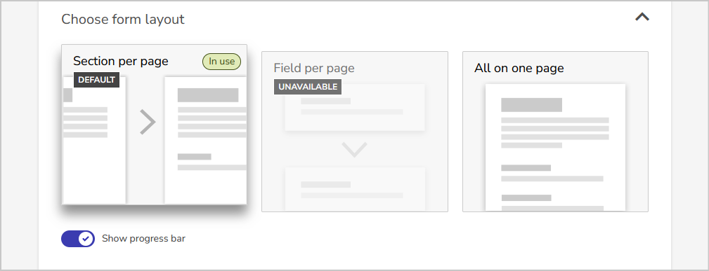 unavailable layout.png