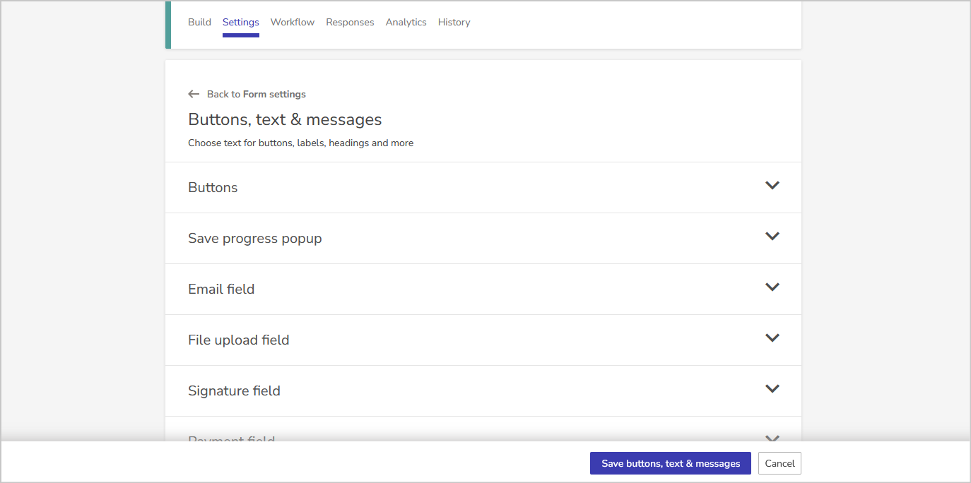 buttons text messages.png