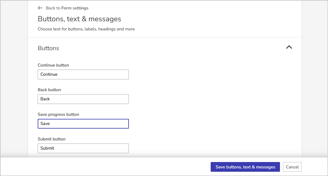 save buttons text and messages.png