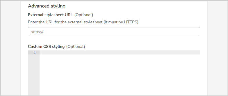 advanced styling.png