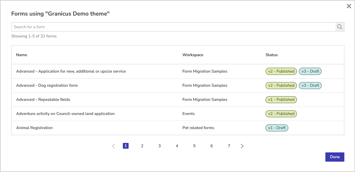 forms list for themes.png