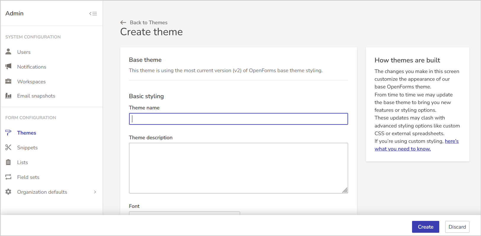 theme fields.png