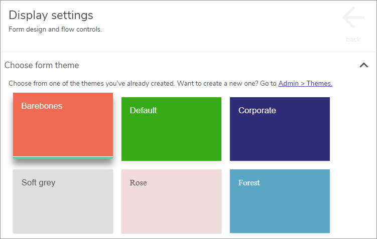 themes.png