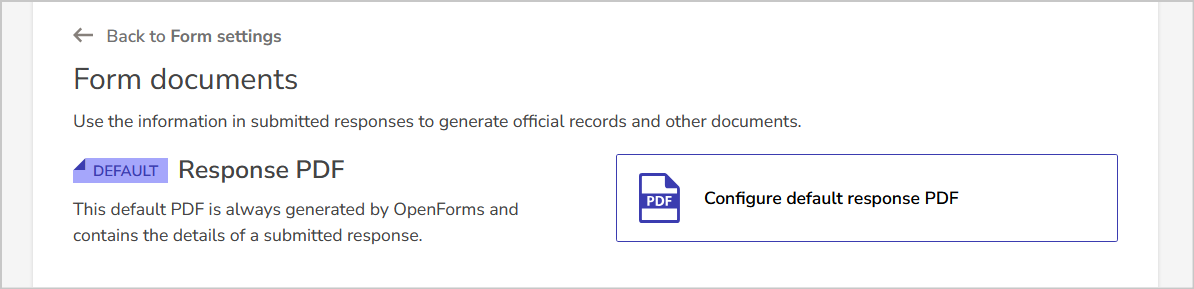 configure response PDF.png